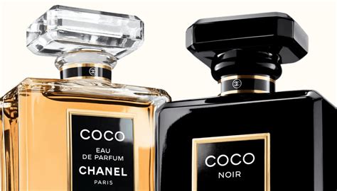 chanel coco parfüm fiyatı|Coco Chanel perfume in boots.